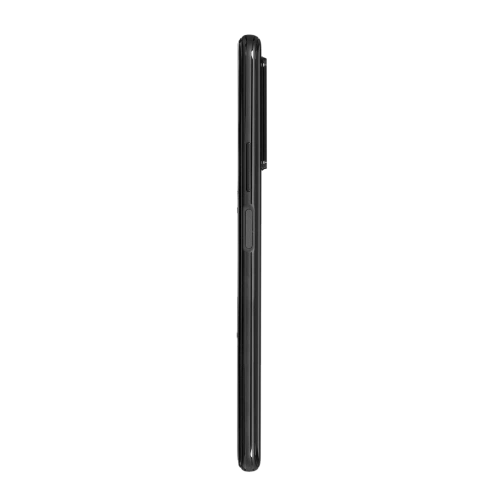 Honor 30S 6/128 Black (Чёрный) 