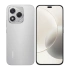 Honor 400 Lite 8/256GB Velvet Grey (Серый) 