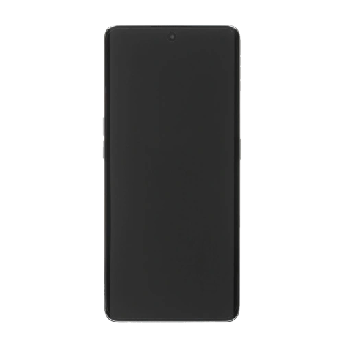 OPPO Reno 8T 5G 8/256GB Gold (Золотой) 