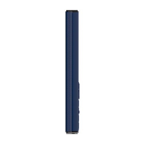 Maxvi C50 2 Sim Blue 