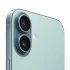 Apple iPhone 16 256GB Teal (Бирюзовый) (без RuStore) 