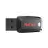 Флеш-накопитель USB 16GB Netac U197 mini 