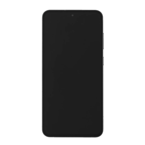 Samsung Galaxy S24 FE 8/256GB Graphite (Чёрный) 