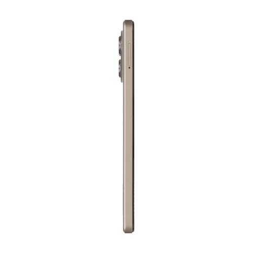 Tecno Pova 7 Neo 8/256GB Hyper Titanium (Серый) 