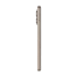 Tecno Pova 7 Neo 8/256GB Hyper Titanium (Серый) 