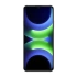 Huawei Nova Y63 6/128GB Silver (Серебристый) 