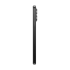 Tecno Pova 7 Neo 8/256GB Geek Black (Черный) 