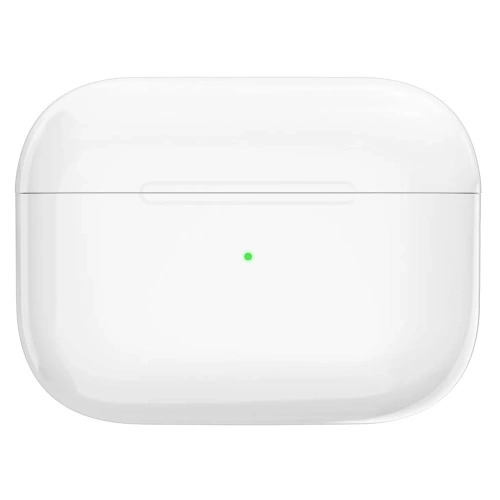 Наушники беспроводные Breaking Air Pro 2 белые  