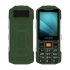 Maxvi T19 2 Sim Green Maxvi T19 2 Sim Green
