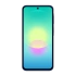 Samsung Galaxy A27 8/256Gb Blue (Синий) Samsung Galaxy A27 8/256Gb Blue (Синий)
