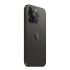 Apple iPhone 14 Pro 128GB Space Black (Чёрный) (без RuStore) 