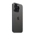 Apple iPhone 15 Pro 128GB Black Titanium (Чёрный) (без RuStore) 