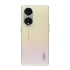 OPPO Reno 8T 5G 8/256GB Gold (Золотой) 