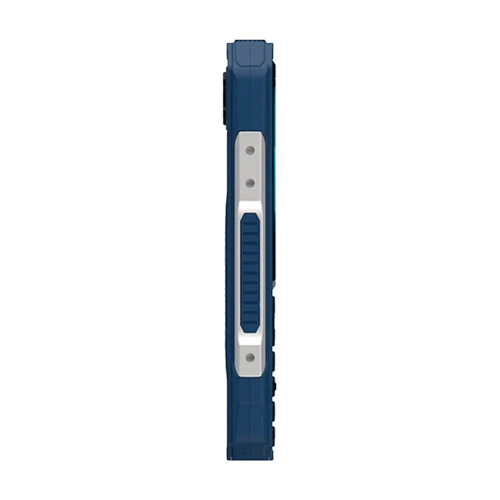 Maxvi T19 2 Sim Blue 