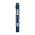 Maxvi T19 2 Sim Blue Maxvi T19 2 Sim Blue