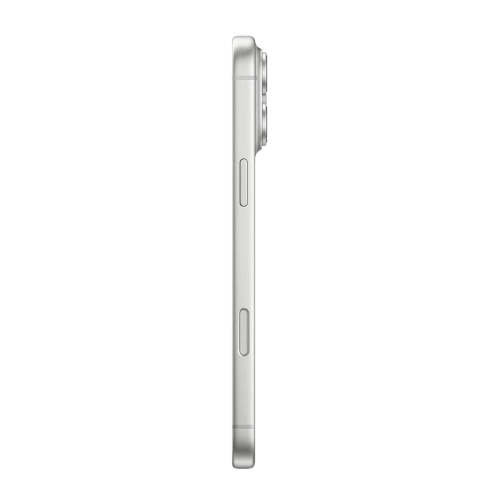 Apple iPhone 17 Pro Max 1TB Silver (Серебристый) (без RuStore) 