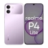 Realme P4 Lite 4/128GB Purple (Фиолетовый) Realme P4 Lite 4/128GB Purple (Фиолетовый)