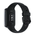 Фитнес-браслет Xiaomi Smart Band 7 Pro GL Black 