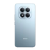 Xiaomi Redmi Note 15 6/128GB Glacier Blue (Голубой) 
