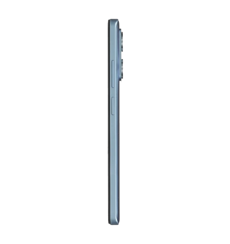 Xiaomi Redmi Note 12 Pro+ 8/256GB Sky Blue (Синий) 