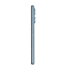 Xiaomi Redmi Note 12 Pro+ 8/256GB Sky Blue (Синий) 
