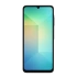 Samsung Galaxy A06 A065F 4/64GB Black (Чёрный) 