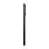 Xiaomi Redmi Note 17 6/256GB Black (Черный) Xiaomi Redmi Note 17 6/256GB Black (Черный)