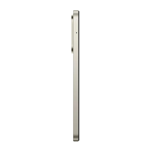 Poco C81 Pro 4/64GB Gold (Золотой) 