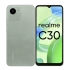 Realme C30 4/64GB Bamboo Green (Зелёный) б/у 