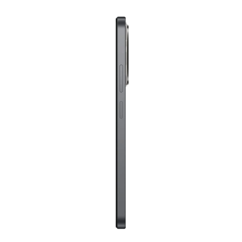 Xiaomi REDMI A7 Pro 4/64GB Black (Черный) 