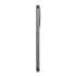 Xiaomi REDMI A7 Pro 4/64GB Black (Черный) Xiaomi REDMI A7 Pro 4/64GB Black (Черный)