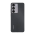 Realme C75 8/128GB Black (Чёрный) 