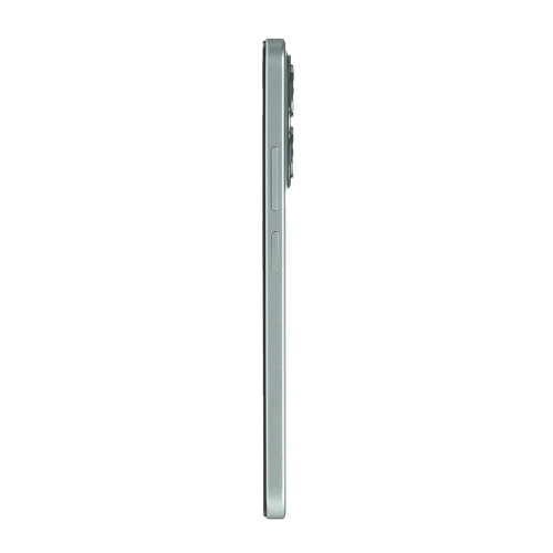 Xiaomi REDMI 15C 4/128GB Mint Green (Зелёный) 