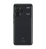 Xiaomi Redmi Note 13 Pro+ 12/512GB Midnight Black (Чёрный) 