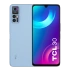 TCL 30 4/64GB Blue (Синий) TCL 30 4/64GB Blue (Синий)