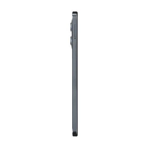 Tecno Spark 30 Pro 8/256GB Obsidian Edge (Чёрный) 