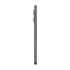 Tecno Spark 30 Pro 8/256GB Obsidian Edge (Чёрный) 