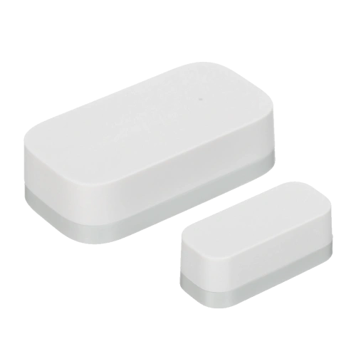Датчик открытия двери/окна Яндекс с Zigbee 