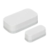 Датчик открытия двери/окна Яндекс с Zigbee 