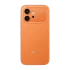 Honor 600 8/256Gb Orange (Оранжевый) Honor 600 8/256Gb Orange (Оранжевый)