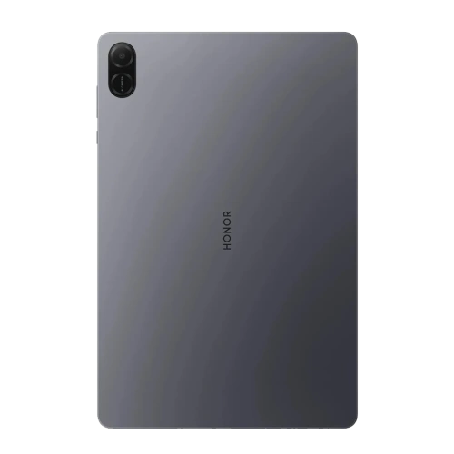 Планшет Honor Pad X8a Wi-Fi 4/64GB Space Grey 