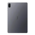 Планшет Honor Pad X8a Wi-Fi 4/64GB Space Grey 