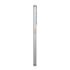 Realme 14 5G 8/256GB Silver (Серебряный) Realme 14 5G 8/256GB Silver (Серебряный)