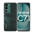 Realme C71 6/128GB Green (Зелёный) Realme C71 6/128GB Green (Зелёный)