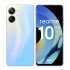 Realme 10 Pro 8/256GB Nebula Blue (Голубой) 
