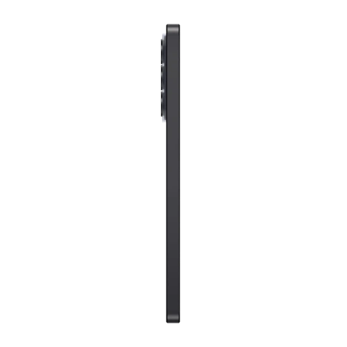 Samsung Galaxy A37 8/128GB Awesome Charcoal (Черный) 
