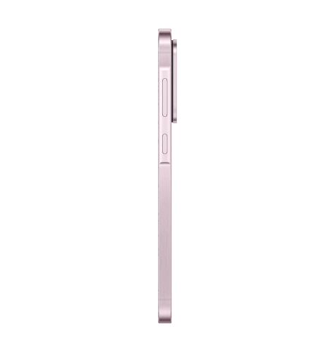 Samsung Galaxy A56 5G 8/256GB Pink (Розовый) 