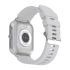 Смарт часы Maxvi SW-02 grey Смарт часы Maxvi SW-02 grey