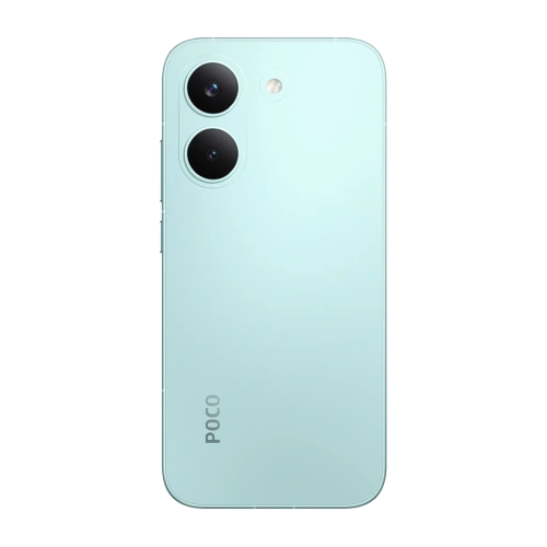 POCO X8 Pro 8/256GB Green (Зелёный) 