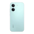 POCO X8 Pro 8/256GB Green (Зелёный) 